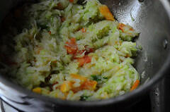 Chow Chow Chutney Recipe