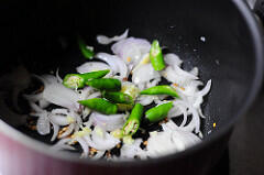 Ragi Semiya Upma Recipe