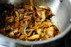 Rajma Masala | Rajma Chawal | Rajma Rice Recipe