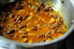 Rajma Masala | Rajma Chawal | Rajma Rice Recipe