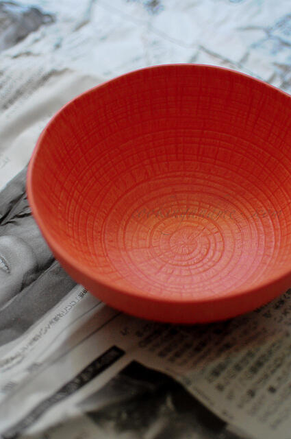 Food Photos Prop Shopping in Tokyo