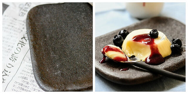 Food Photos Prop Shopping in Tokyo