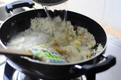 Rava Pongal Recipe, How to Make Rava Pongal Recipe