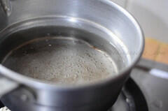 Rava Pongal Recipe, How to Make Rava Pongal Recipe