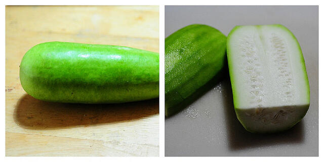 Lauki Kofta | Lauki ke Kofte | Bottle Guard Kofta Recipe