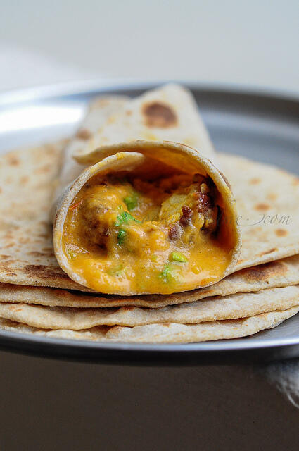 Lauki Kofta | Lauki ke Kofte | Bottle Guard Kofta Recipe