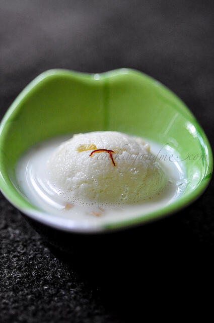 Easy 10-Min Rasmalai | Diwali Sweets | Diwali Recipes