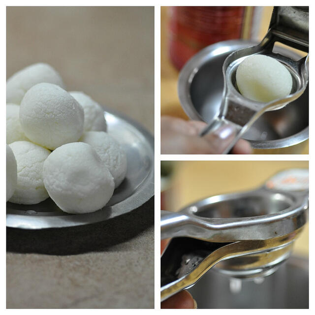 Easy 10-Min Rasmalai | Diwali Sweets | Diwali Recipes