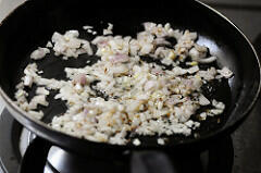 Paneer Tikka Masala-Restaurant Style Paneer Recipe