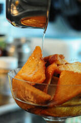 Double Ka Meetha-Double Ka Meeta-Diwali Sweets Recipes