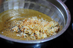 Unniyappa-Neyyappam-Diwali Sweets Recipe