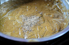 Unniyappa-Neyyappam-Diwali Sweets Recipe