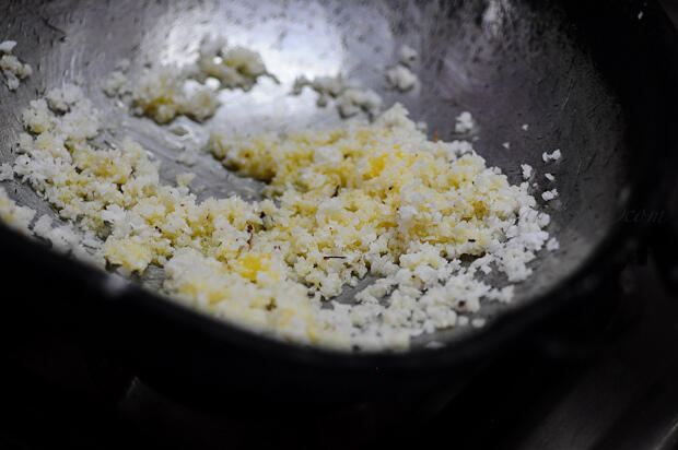 Unniyappa-Neyyappam-Diwali Sweets Recipe