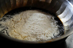 Unniyappam-Neyyappam-Diwali Sweets Recipe