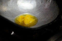 Unniyappa-Neyyappam-Diwali Sweets Recipe