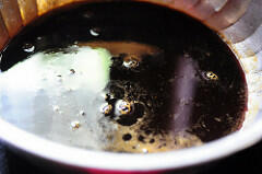 Unniyappam-Neyyappam-Diwali Sweets Recipe