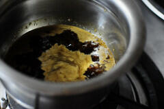 Unni Appam-Unniyappam-Neyyappam-Appam Recipe (with Rice Flour)