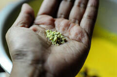 Gajar Kheer-Carrot Payasam-Diwali Sweets Recipes