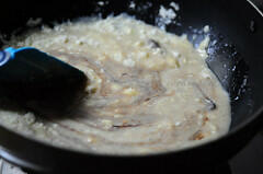 Milk Chocolate Peda-Chocolate Burfi-Diwali Sweets