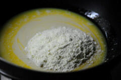 Milk Chocolate Peda-Chocolate Burfi-Diwali Sweets