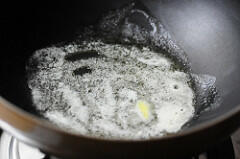 Milk Chocolate Peda-Chocolate Burfi-Diwali Sweets