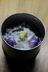 Masala Vadai Recipe | Paruppu Vadai | Vadai Recipe