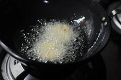 Masala Vadai Recipe | Paruppu Vadai | Vadai Recipe