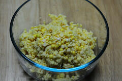 Masala Vadai Recipe | Paruppu Vadai | Vadai Recipe