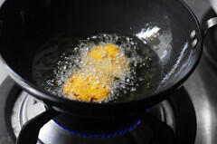 Masala Vadai Recipe | Paruppu Vadai | Vadai Recipe