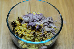 Masala Vadai Recipe | Paruppu Vadai | Vadai Recipe