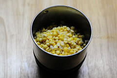 Masala Vadai Recipe | Paruppu Vadai | Vadai Recipe