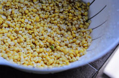 Masala Vadai Recipe | Paruppu Vadai | Vadai Recipe