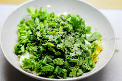 Avocado and Egg Salad Sandwich Recipe