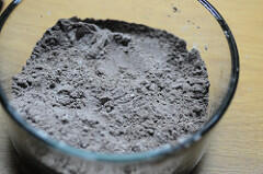 Double Chocolate Biscotti | Christmas Cookie Recipe