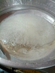 Badusha-Badhusha-How to make Badhusha-Step by Step Recipe