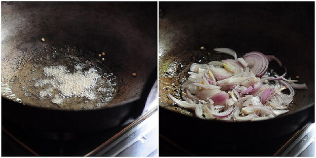 Vendakka Stew-How to Make Okra Stew Recipe