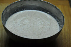 Dalia Idli-Broken Wheat Idli-Cracked Wheat Idli Recipe