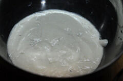 Dalia Idli-Broken Wheat Idli-Cracked Wheat Idli Recipe