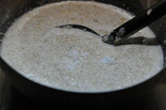 Dalia Idli-Broken Wheat Idli-Cracked Wheat Idli Recipe