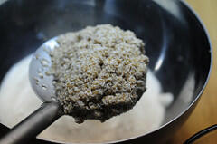 Dalia Idli-Broken Wheat Idli-Cracked Wheat Idli Recipe