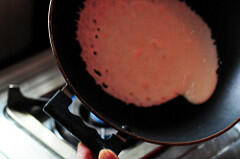 Kerala Appam-Palappam-Vellayappam-Aappam Recipe