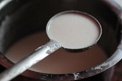 Kerala Appam-Palappam-Vellayappam-Aappam Recipe