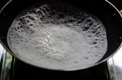 Kerala Appam-Palappam-Vellayappam-Aappam Recipe