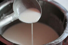 Kerala Appam-Palappam-Vellayappam-Aappam Recipe