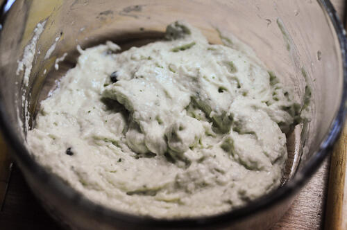 Sambar Vadai-Medhu Vadai with Sambar {Recipe}