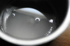 Fruit Custard Recipe, Fruit Salad with Custard Sauce Fruit Custard Recipe-Fruit Salad Recipe with Custard Sauce