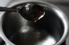 Fruit Custard Recipe, Fruit Salad with Custard Sauce Fruit Custard Recipe-Fruit Salad Recipe with Custard Sauce