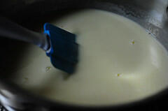 Fruit Custard Recipe, Fruit Salad with Custard Sauce Fruit Custard Recipe-Fruit Salad Recipe with Custard Sauce