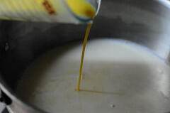 Fruit Custard Recipe, Fruit Salad with Custard Sauce Fruit Custard Recipe-Fruit Salad Recipe with Custard Sauce