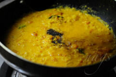 pumpkin kootu-mathanga kootu recipe